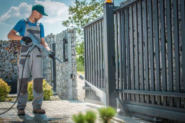 Best Warehouse Cleaning  in Pine Ridge At Crestwood, NJ