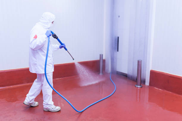 Best Roof Washing  in Pine Ridge At Crestwood, NJ