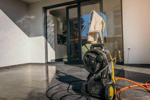 Trusted Pine Ridge At Crestwood, NJ Pressure Washing Experts